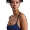 Roxy Shine One Piece - Badedragter til damer | Hardloop