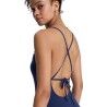 Roxy Shine One Piece - Bañador de Una Pieza para mujer | Hardloop