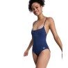 Roxy Shine One Piece - Costumo da bagno 1 pezzo da donna | Hardloop