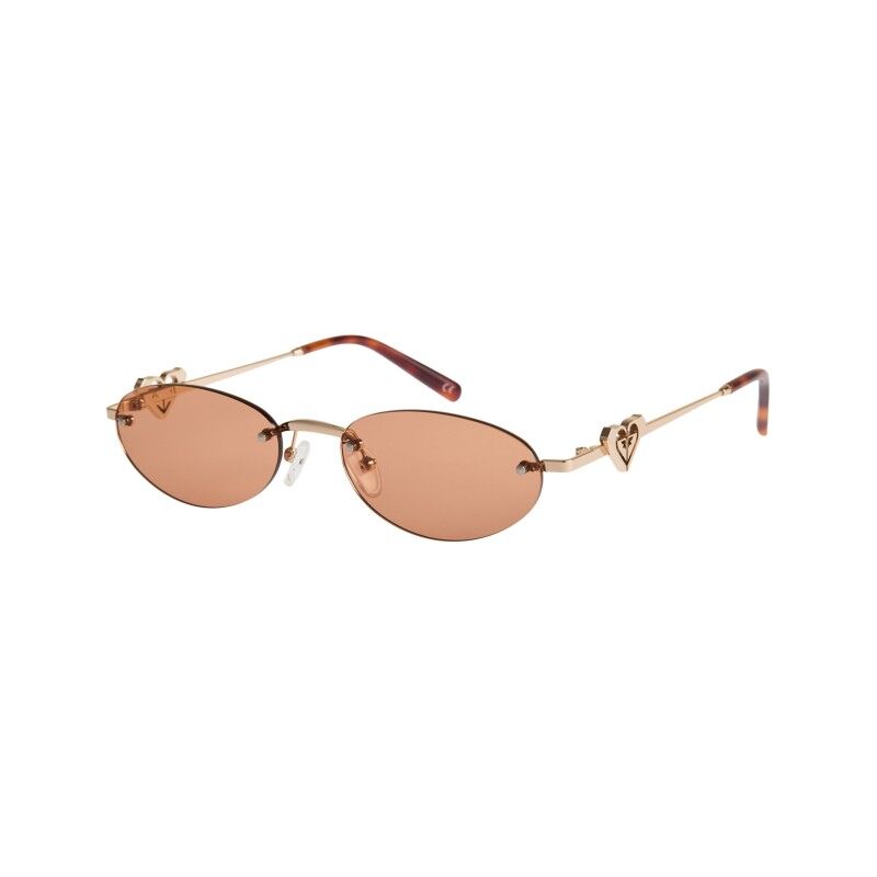 Laguna - Sunglasses - Women's