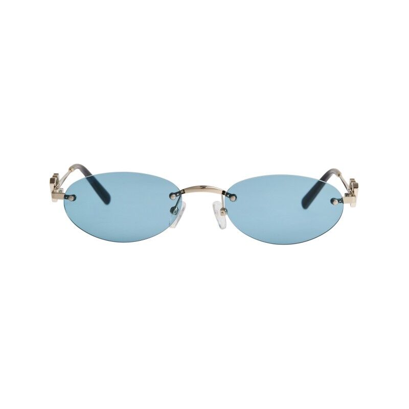 Roxy Laguna - Zonnebril - Dames | Hardloop