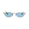 Roxy Laguna - Gafas de sol - Mujer | Hardloop