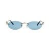 Roxy Laguna - Sonnenbrille - Damen | Hardloop