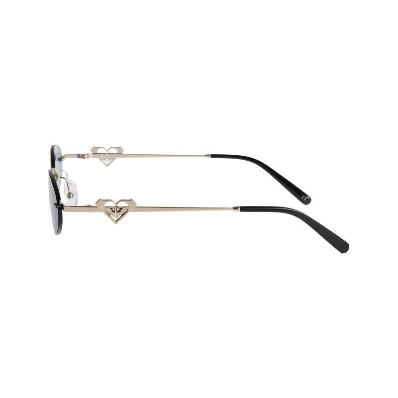Roxy Laguna - Sonnenbrille - Damen | Hardloop