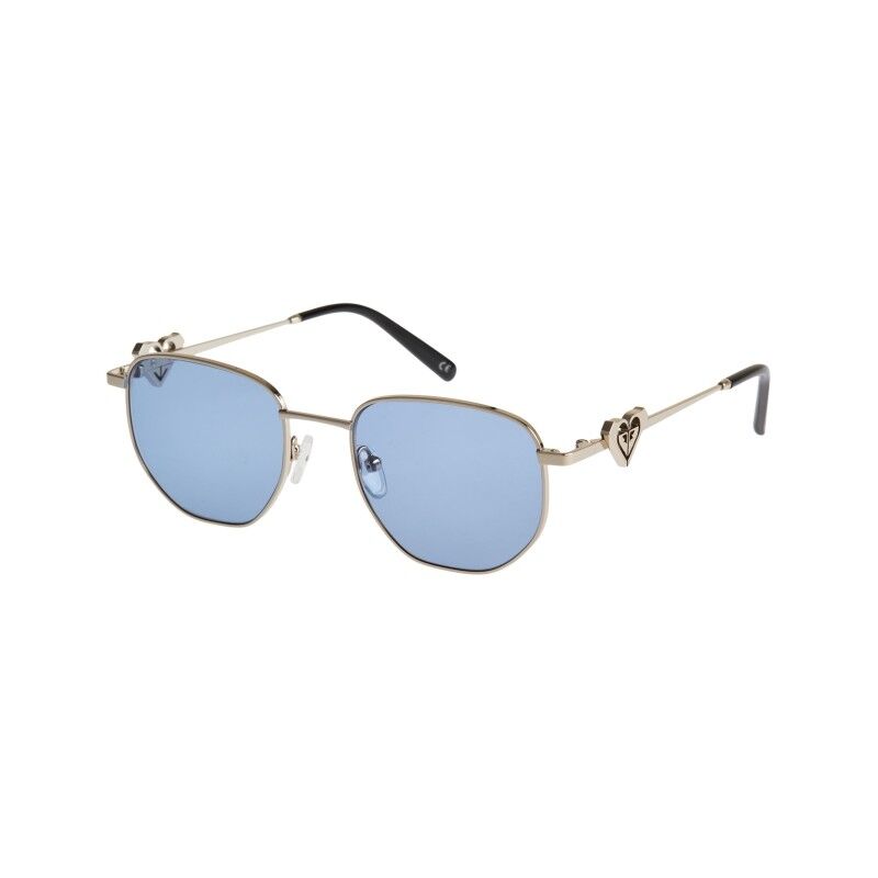 Seabreeze - Sunglasses - Women's