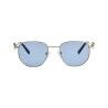 Roxy Seabreeze - Gafas de sol - Mujer | Hardloop