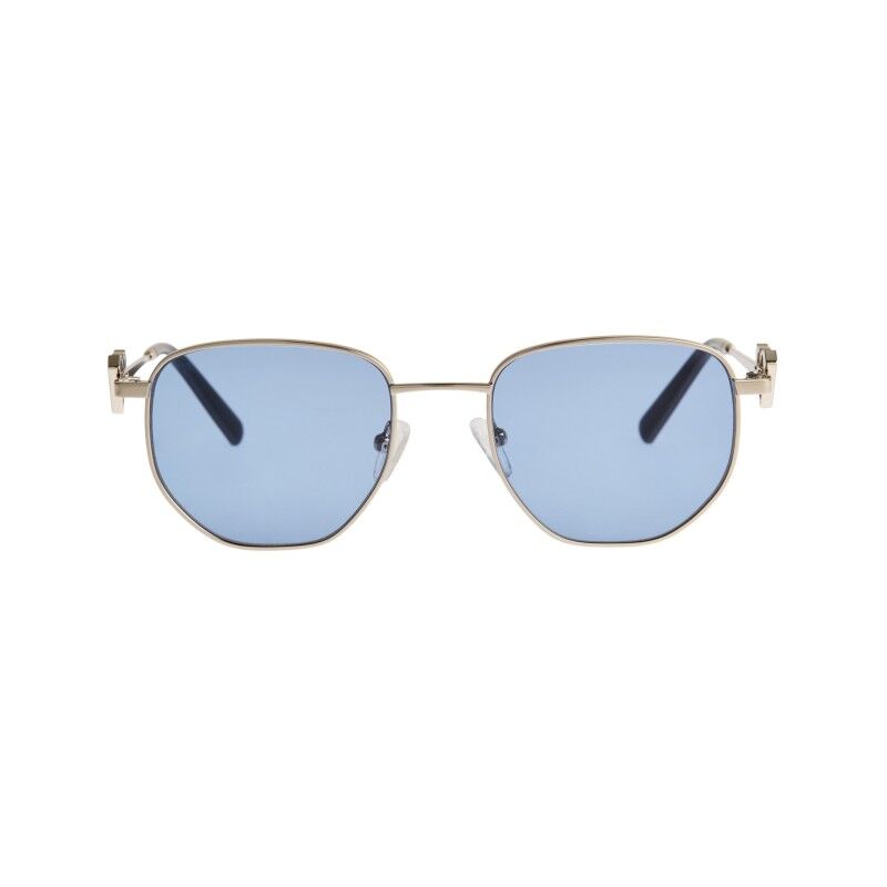 Roxy Seabreeze - Gafas de sol - Mujer | Hardloop