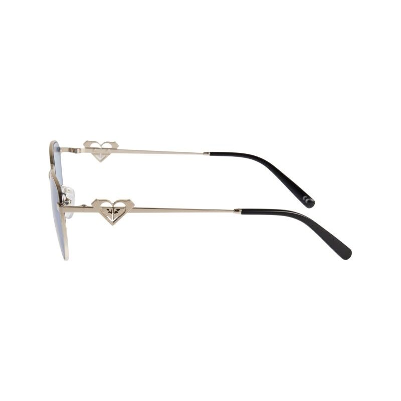 Roxy Seabreeze - Lunettes de soleil femme | Hardloop