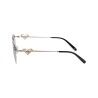 Roxy Seabreeze - Sonnenbrille - Damen | Hardloop