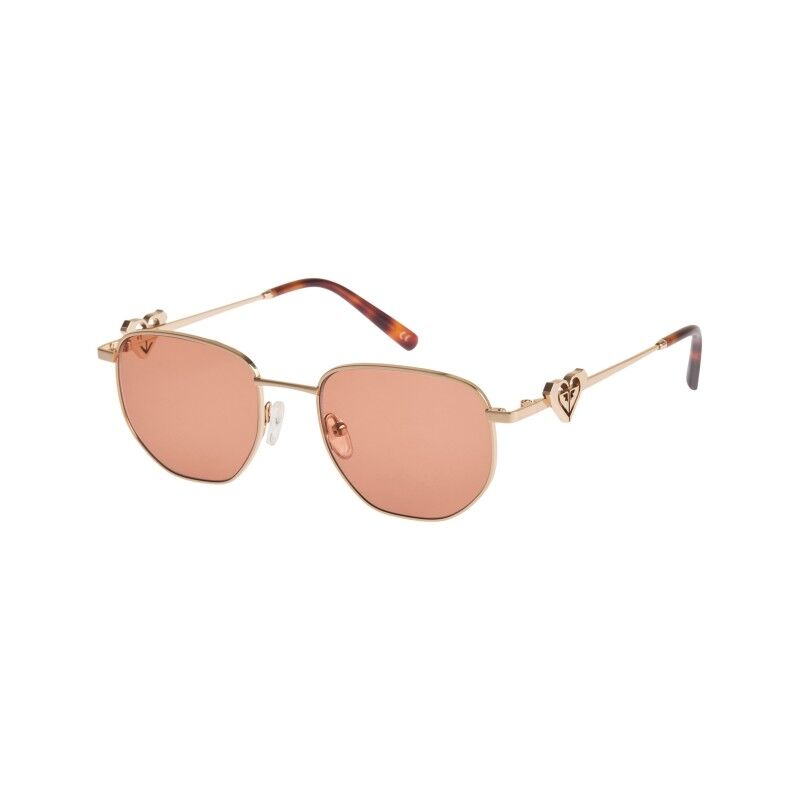 Seabreeze - Sunglasses - Women's