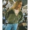 Roxy Have A Blast - Veste femme | Hardloop