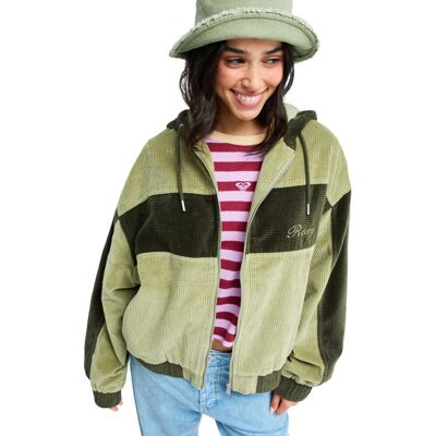 Have A Blast - Veste femme
