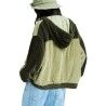 Roxy Have A Blast - Jacket - Women's | Hardloop