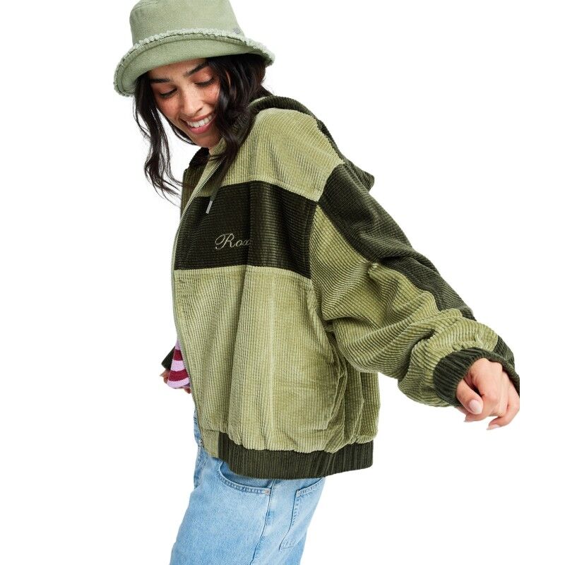 Roxy Have A Blast - Jacket - Women's | Hardloop