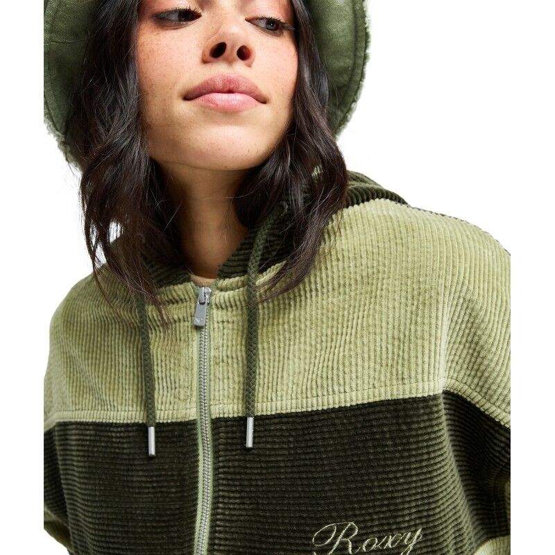 Roxy Have A Blast - Jacket - Women's | Hardloop
