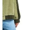Roxy Have A Blast - Veste femme | Hardloop
