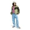 Roxy Have A Blast - Jacket - Women's | Hardloop