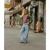 Roxy Have A Blast - Veste femme | Hardloop