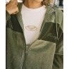 Roxy Have A Blast - Jacket - Women's | Hardloop
