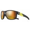 Black / Yellow