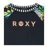 Roxy Active Rg Ss Lycra - Lycras - Kid's | Hardloop