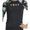 Roxy Active Rg Ss Lycra - Lycras - Kid's | Hardloop