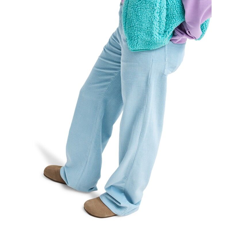 Roxy Dawn Patrol Corduroy - Broek - Dames | Hardloop