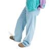 Roxy Dawn Patrol Corduroy - Pantaloni - Donna | Hardloop