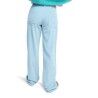 Roxy Dawn Patrol Corduroy - Broek - Dames | Hardloop