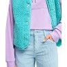 Roxy Dawn Patrol Corduroy - Broek - Dames | Hardloop