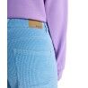 Roxy Dawn Patrol Corduroy - Hose - Damen | Hardloop