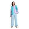 Roxy Dawn Patrol Corduroy - Hose - Damen | Hardloop