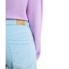 Roxy Dawn Patrol Corduroy - Dámské kalhoty | Hardloop