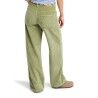 Roxy Dawn Patrol Corduroy - Pantalon femme | Hardloop