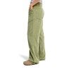 Roxy Dawn Patrol Corduroy - Pantalon femme | Hardloop
