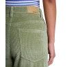 Roxy Dawn Patrol Corduroy - Trousers - Women's | Hardloop