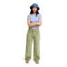Roxy Dawn Patrol Corduroy - Pantalon femme | Hardloop