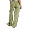 Roxy Dawn Patrol Corduroy - Pantalon femme | Hardloop