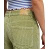 Roxy Dawn Patrol Corduroy - Trousers - Women's | Hardloop