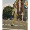 Roxy Dawn Patrol Corduroy - Pantalon femme | Hardloop