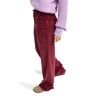 Roxy Dawn Patrol Corduroy - Buks - Damer | Hardloop