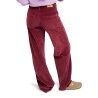 Roxy Dawn Patrol Corduroy - Pantaloni - Donna | Hardloop