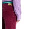 Roxy Dawn Patrol Corduroy - Pantalon femme | Hardloop