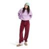 Roxy Dawn Patrol Corduroy - Hose - Damen | Hardloop