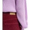 Roxy Dawn Patrol Corduroy - Byxa - Dam | Hardloop