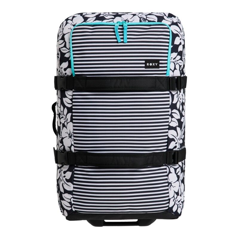 Travel Dreaming - Borsa da viaggio con ruote