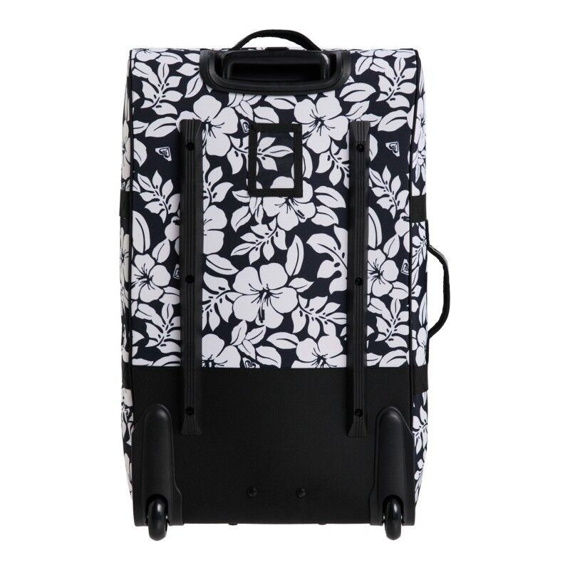 Roxy Travel Dreaming - Reisetasche mit Rollen | Hardloop