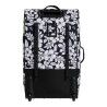 Roxy Travel Dreaming - Resebag | Hardloop