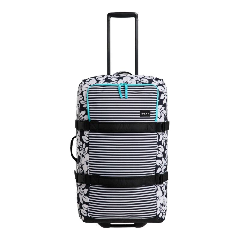 Roxy Travel Dreaming - Sac de voyage à roulettes | Hardloop