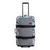 Roxy Travel Dreaming - Bolsa de viaje con ruedas | Hardloop